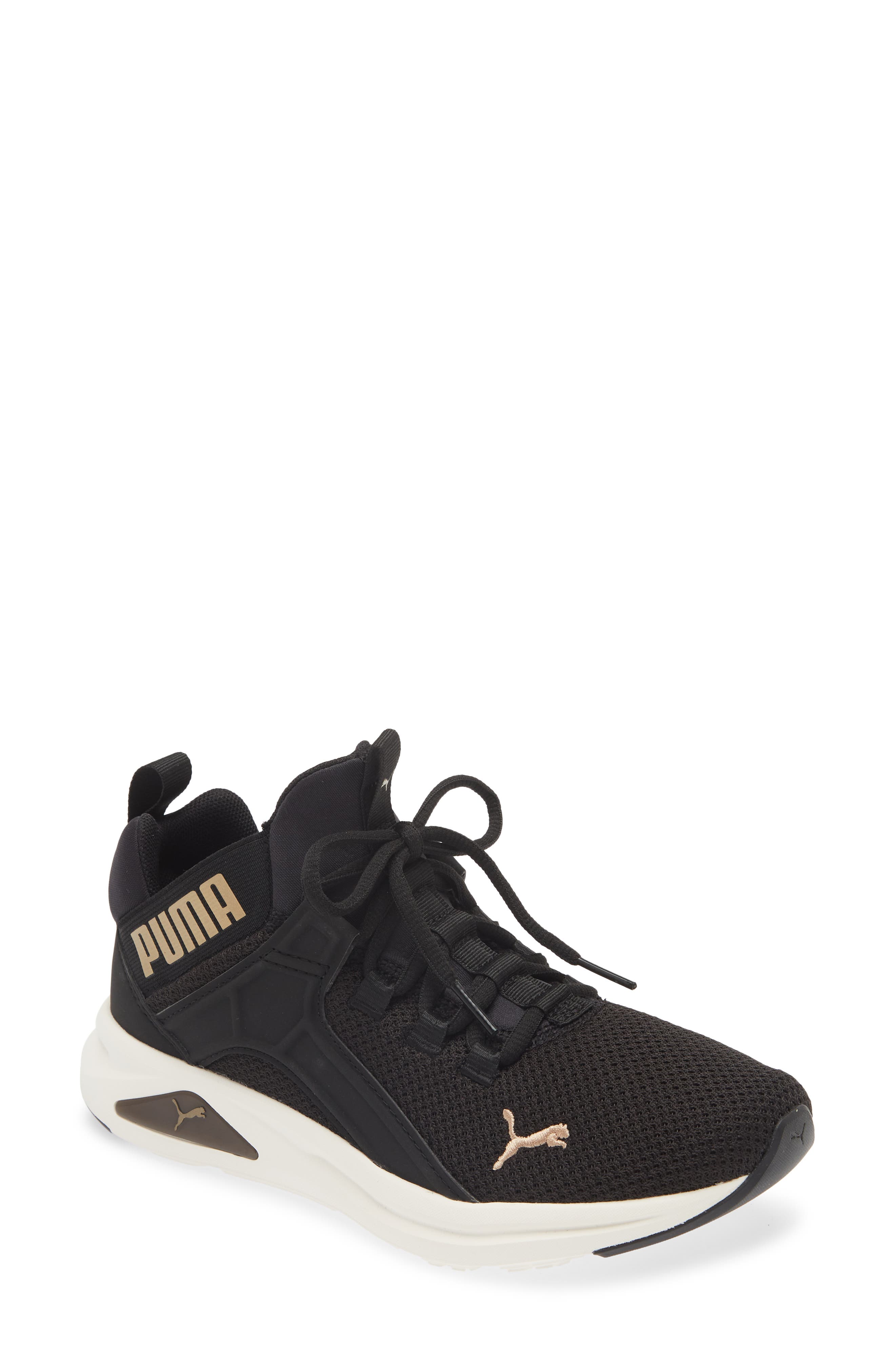 PUMA Enzo 2 Revamp Training Sneaker