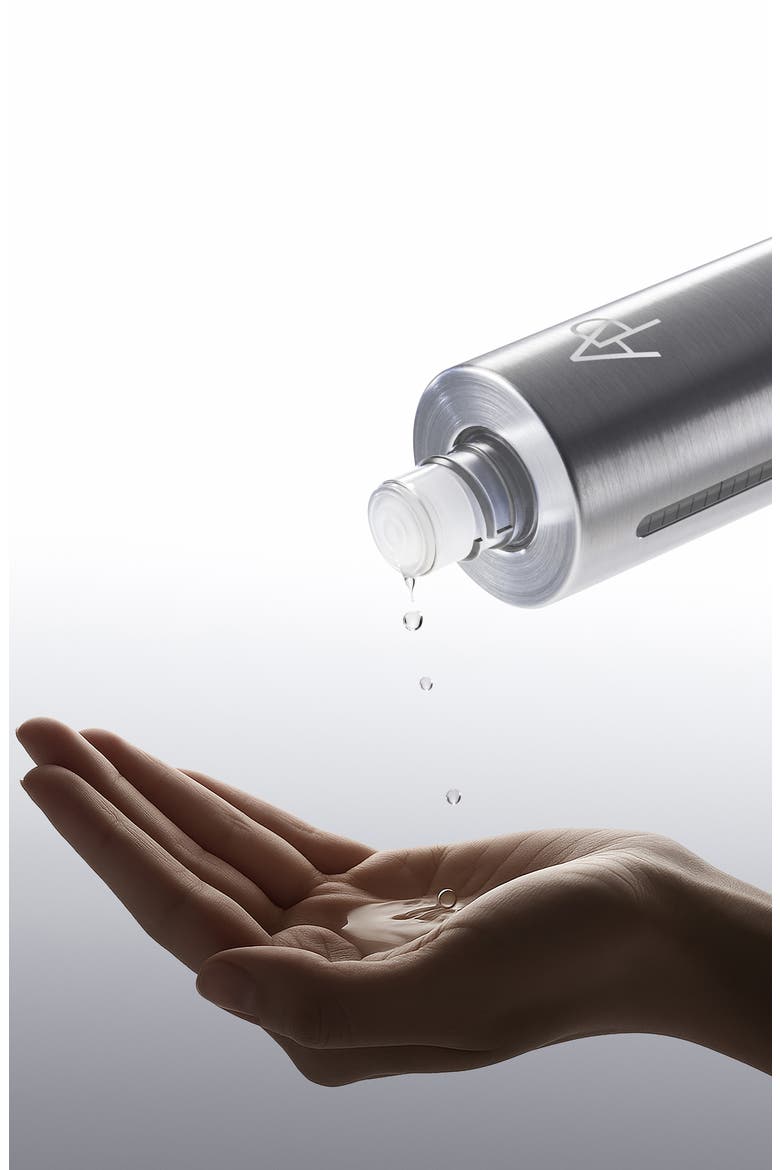 M.D. Resurfacing & Repair Essence, Alternate, color, NO COLOR