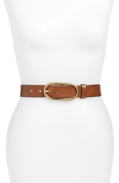 style board product image