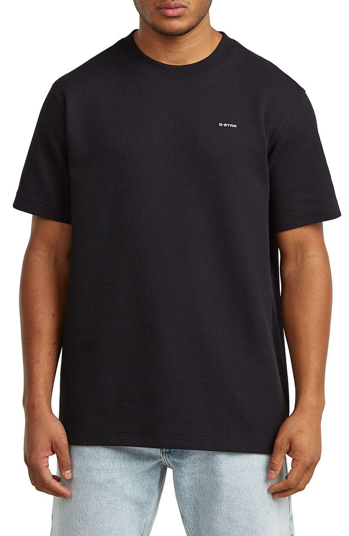 selected DARK BLACK