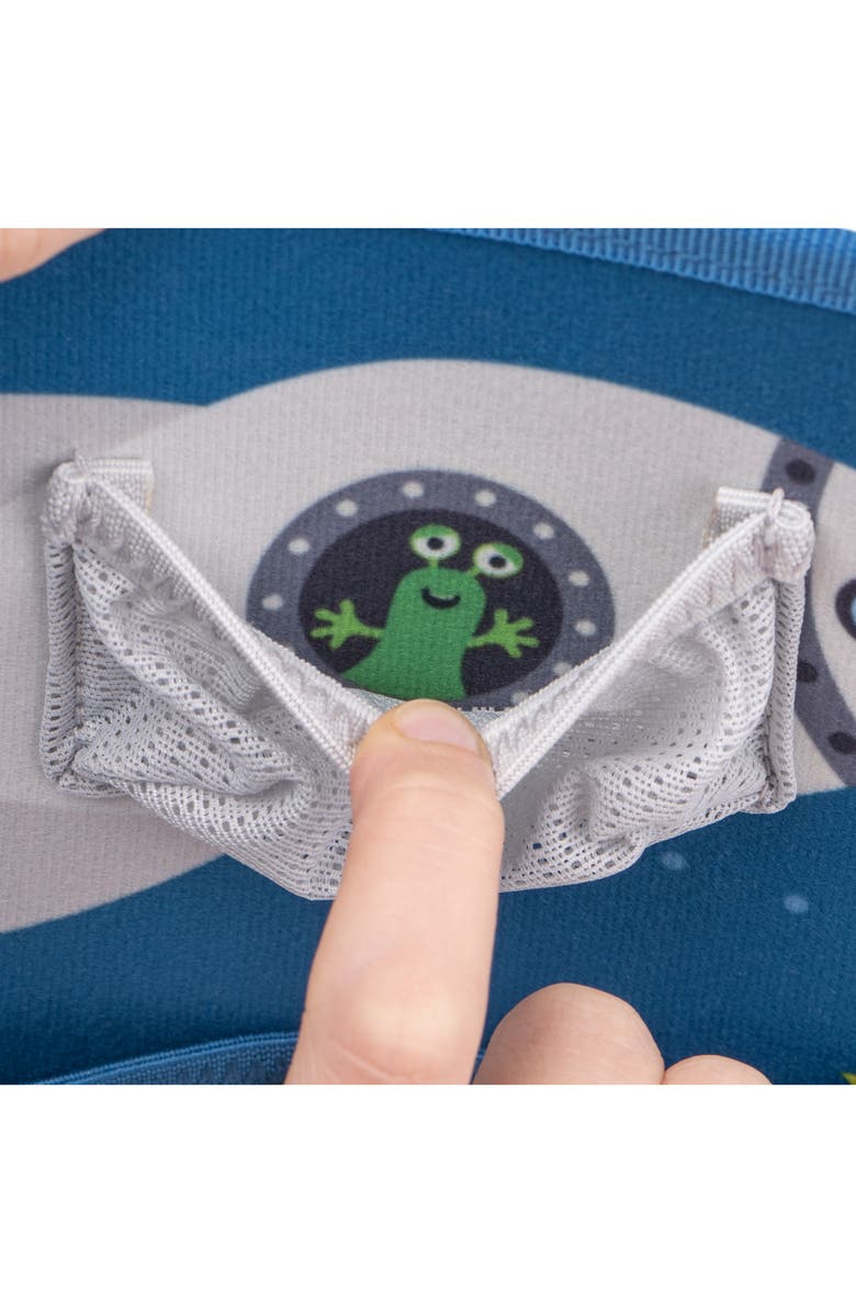 tonies Blast Off Carrying Case Max, Alternate, color, Multiple