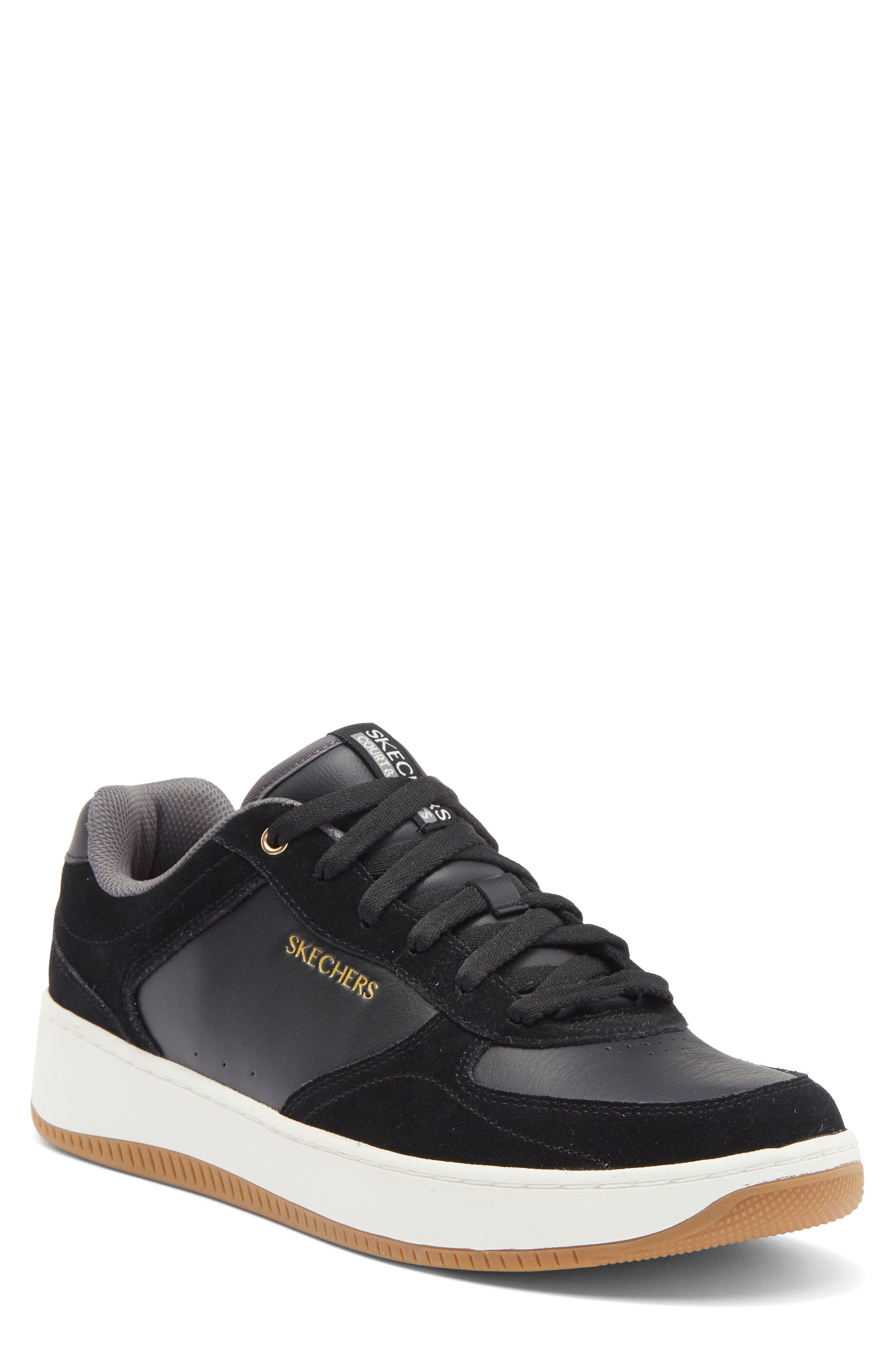 SKECHERS Sport Court 2.0 Sneaker, Main, color, 