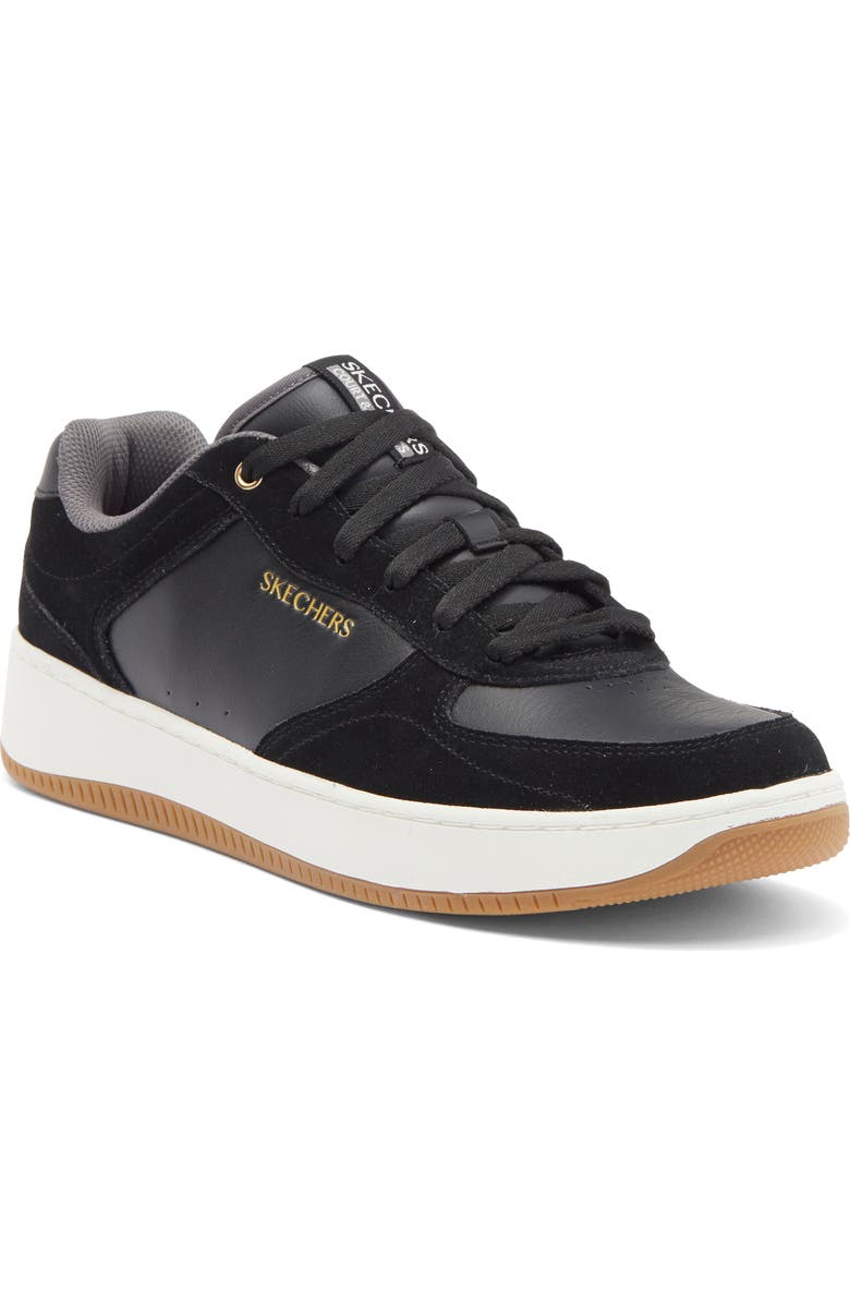 SKECHERS Sport Court 2.0 Sneaker, Main, color,