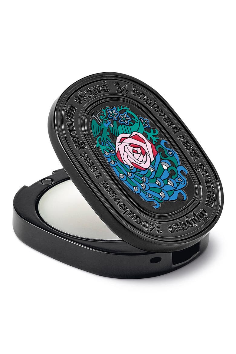 Eau Capitale Solid Perfume, Alternate, color, REGULAR
