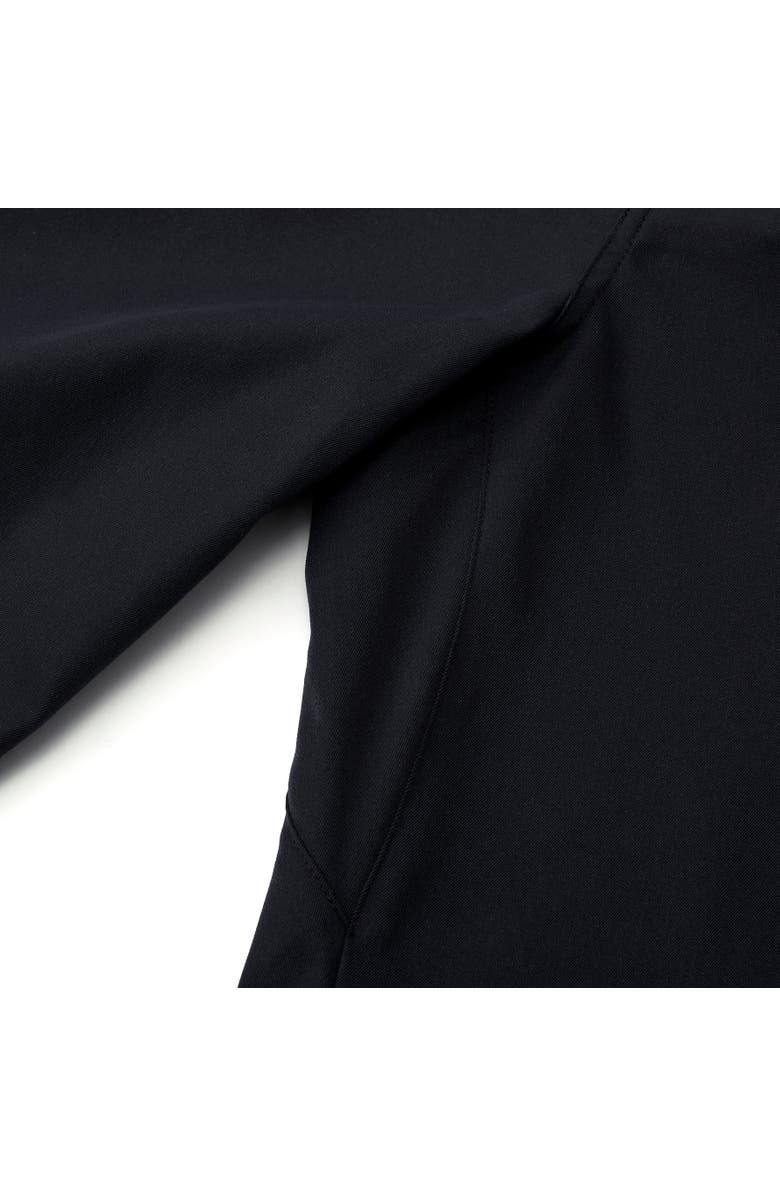 Myles Apparel Tour Pant 32", Alternate, color, Black