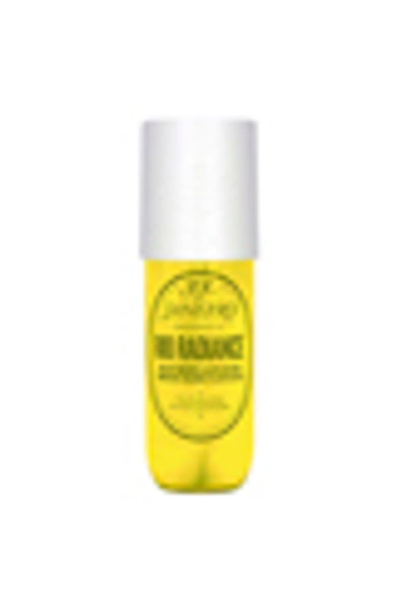 Sol De Janeiro Rio Radiance Perfume Mist, Alternate, color, 