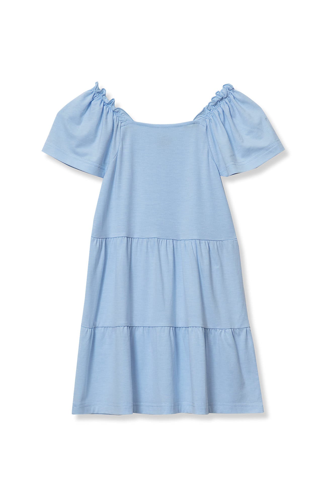 selected Nantucket Blue