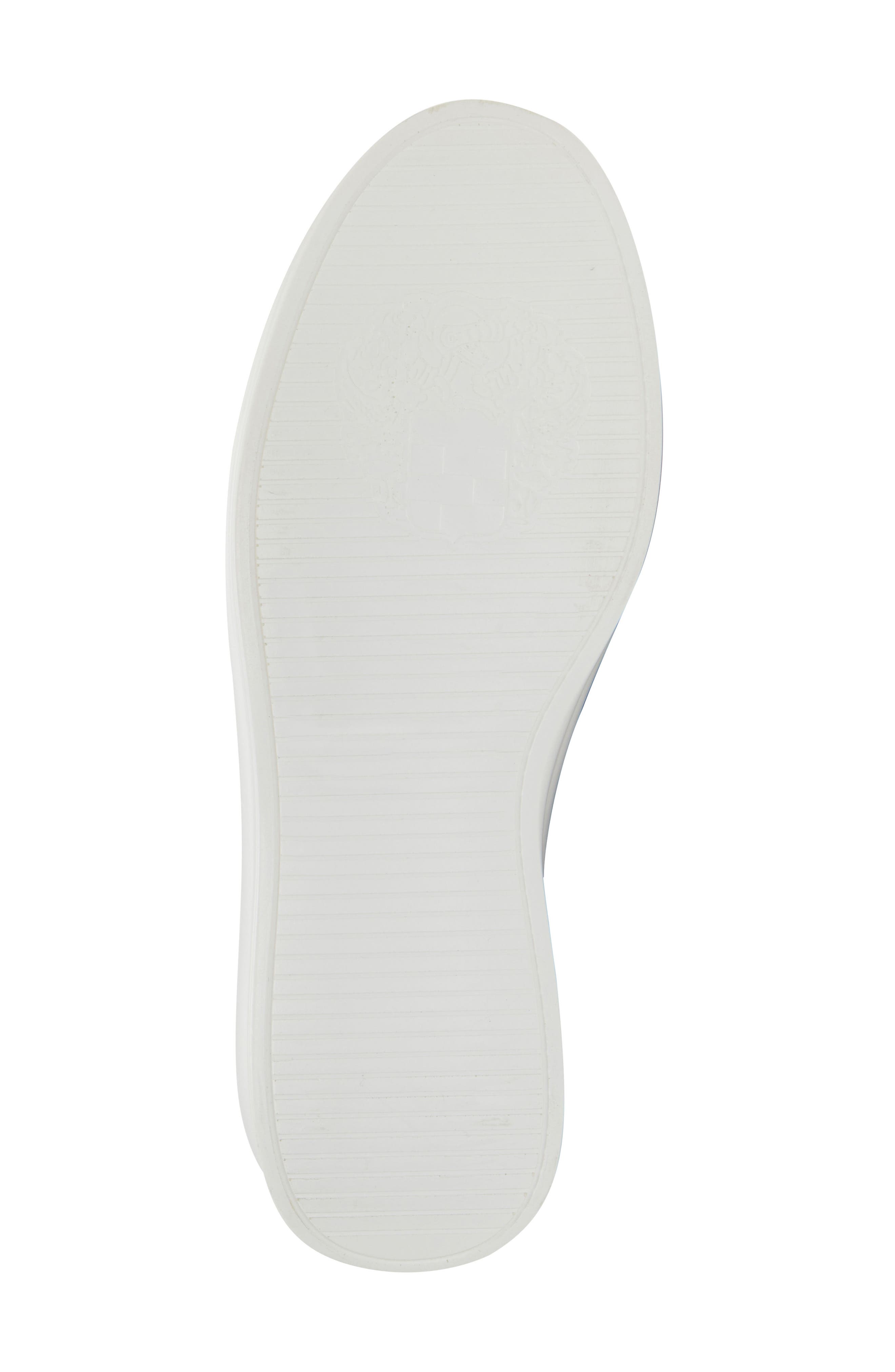 Vince Camuto Affina Sneaker, Alternate, color, 