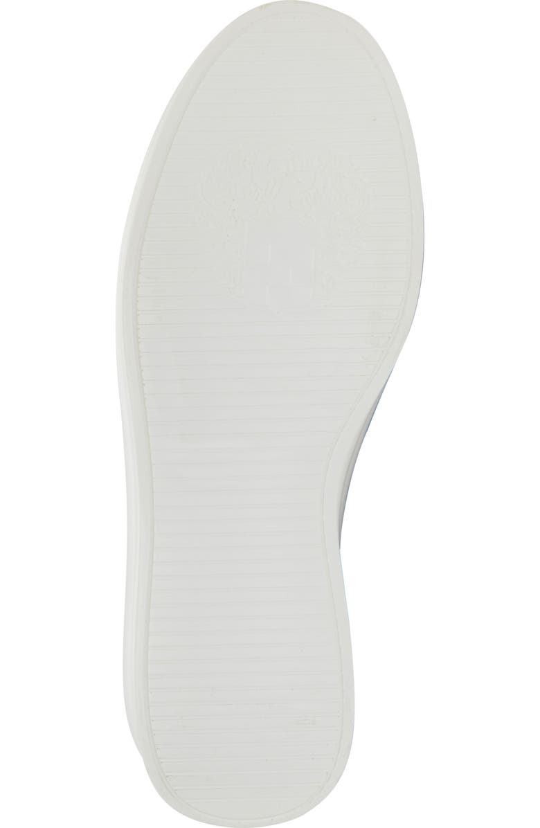 Vince Camuto Affina Sneaker, Alternate, color,