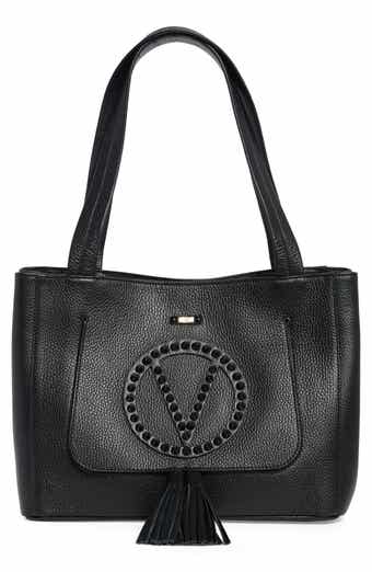 VALENTINO BY MARIO VALENTINO Estelle Rock Tote Bag