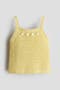  Light Yellow