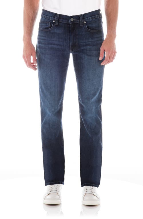 Fidelity Denim Torino Slim Fit Jeans in Komodo 