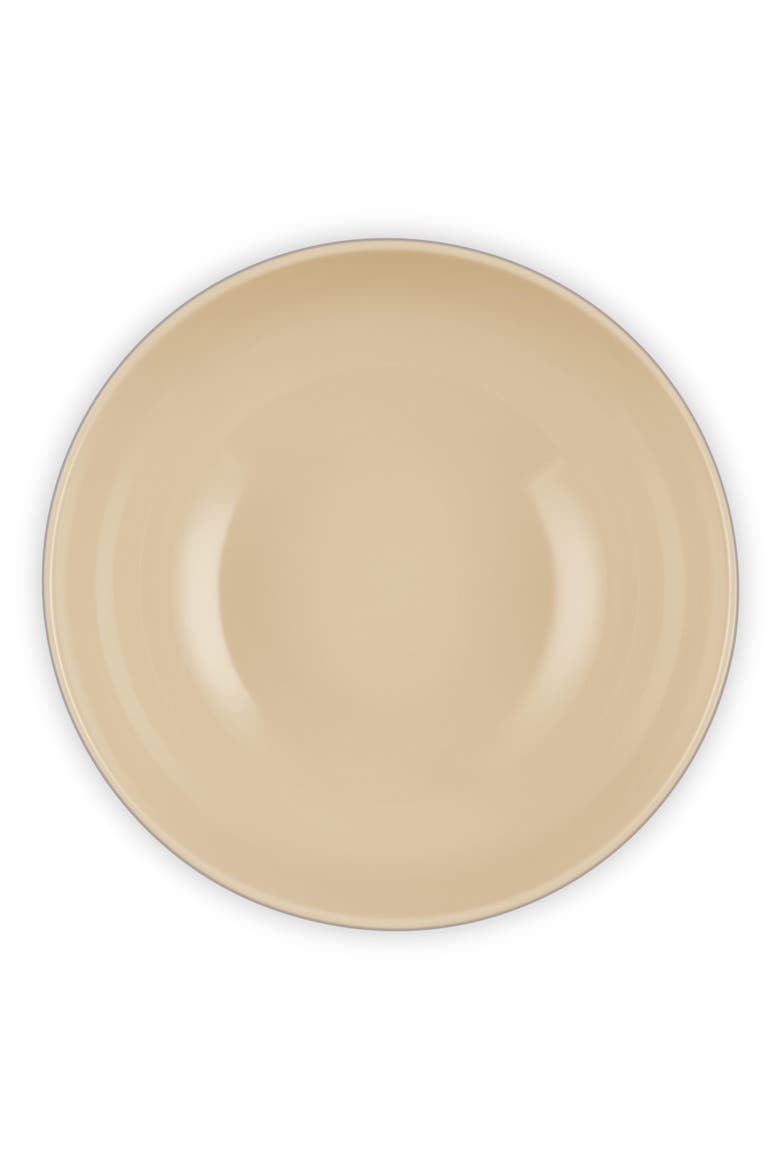 3.1 Quart Large Marseille Multi Bowl, Alternate, color, OYSTER
