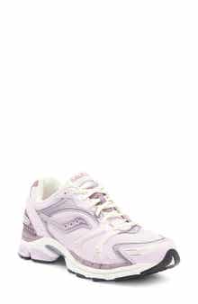 Saucony ProGrid Triumph 4 Sneaker