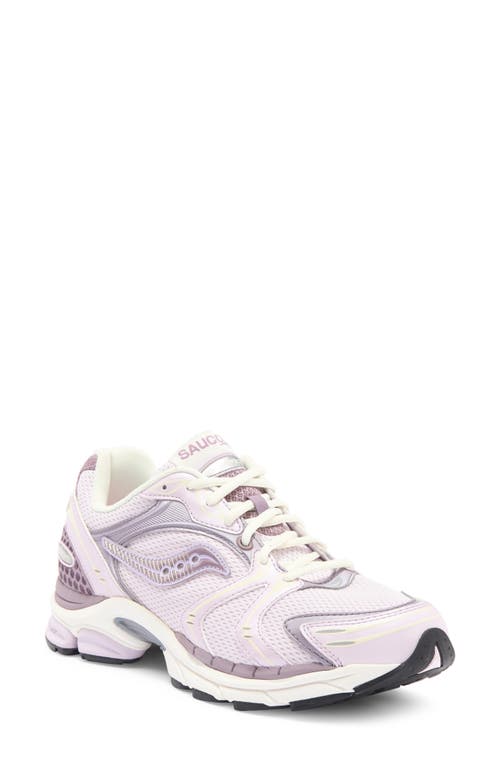 Saucony Progrid Triumph 4 Sneaker