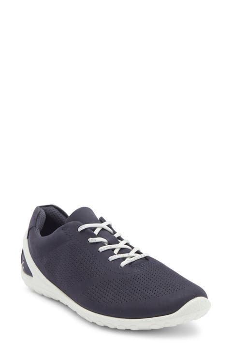 Biom Lite Sneaker (Women)