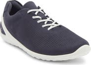 ECCO Biom Lite Sneaker