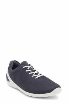 ECCO Biom Lite Sneaker