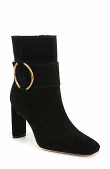 Flexa Elia Bootie