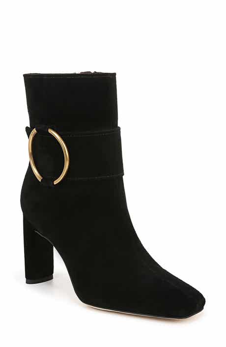 Flexa Elia Bootie