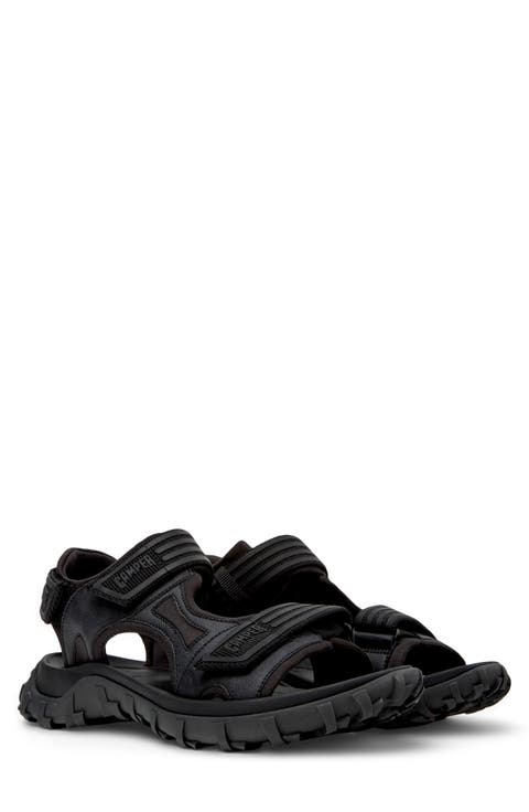 Drift Trail Sandal (Men)