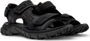 Camper Drift Trail Sandal