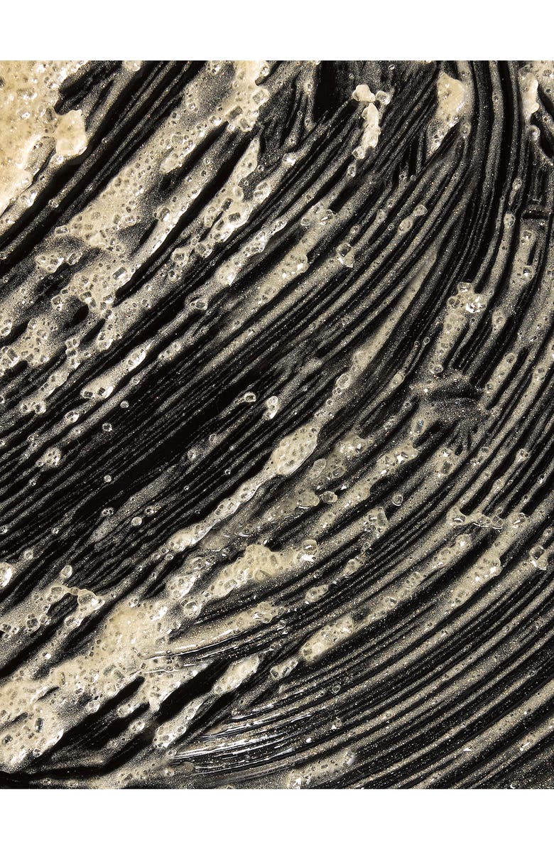 Omorovicza Gold Sugar Scrub, Alternate, color, 