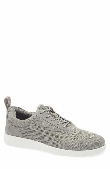 ECCO Lite Hybrid Sneaker