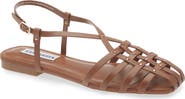 Steve Madden Riverr Slingback Sandal