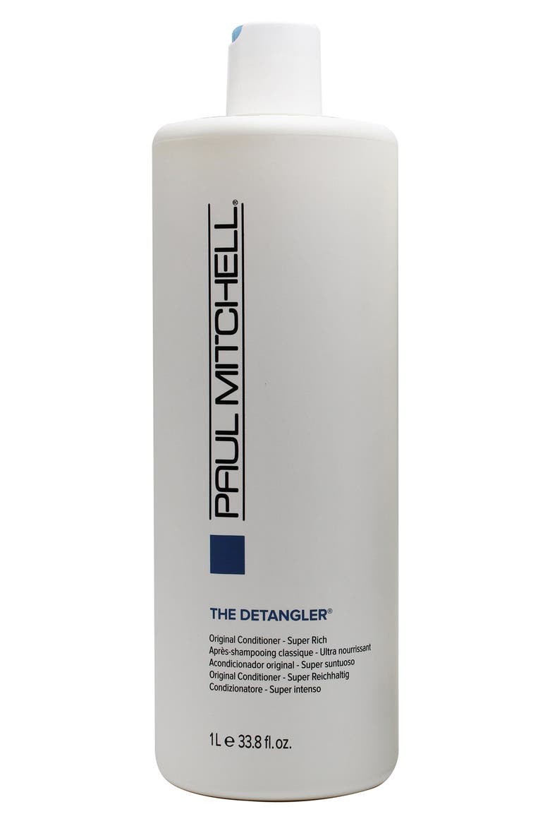 PAUL MITCHELL Original The Detangler | Nordstromrack