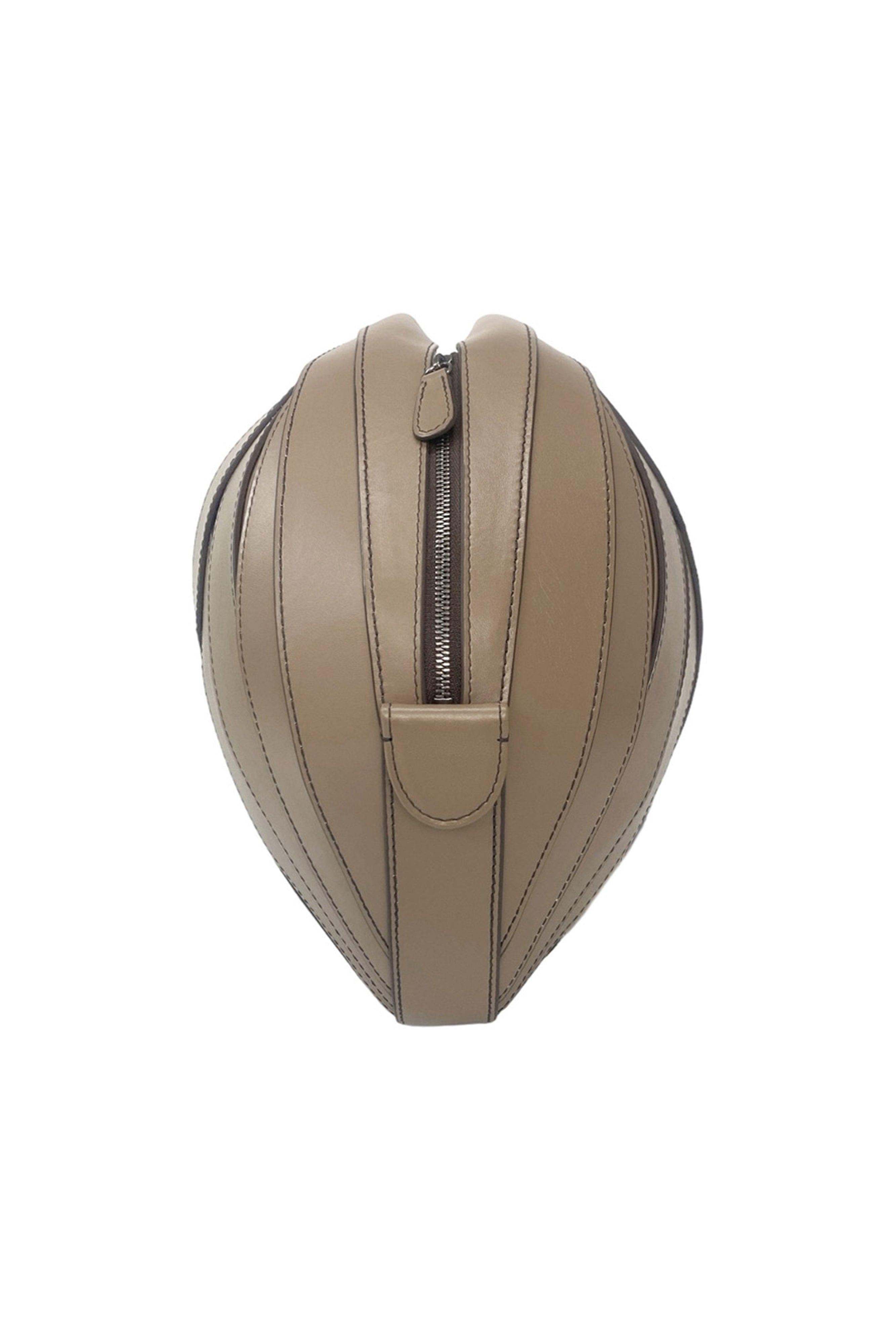 PERRIN PARIS Le Panier Handbag, Alternate, color, 