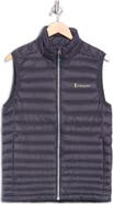 Cotopaxi Fuego Water Resistant 800 Fill Power Down Vest