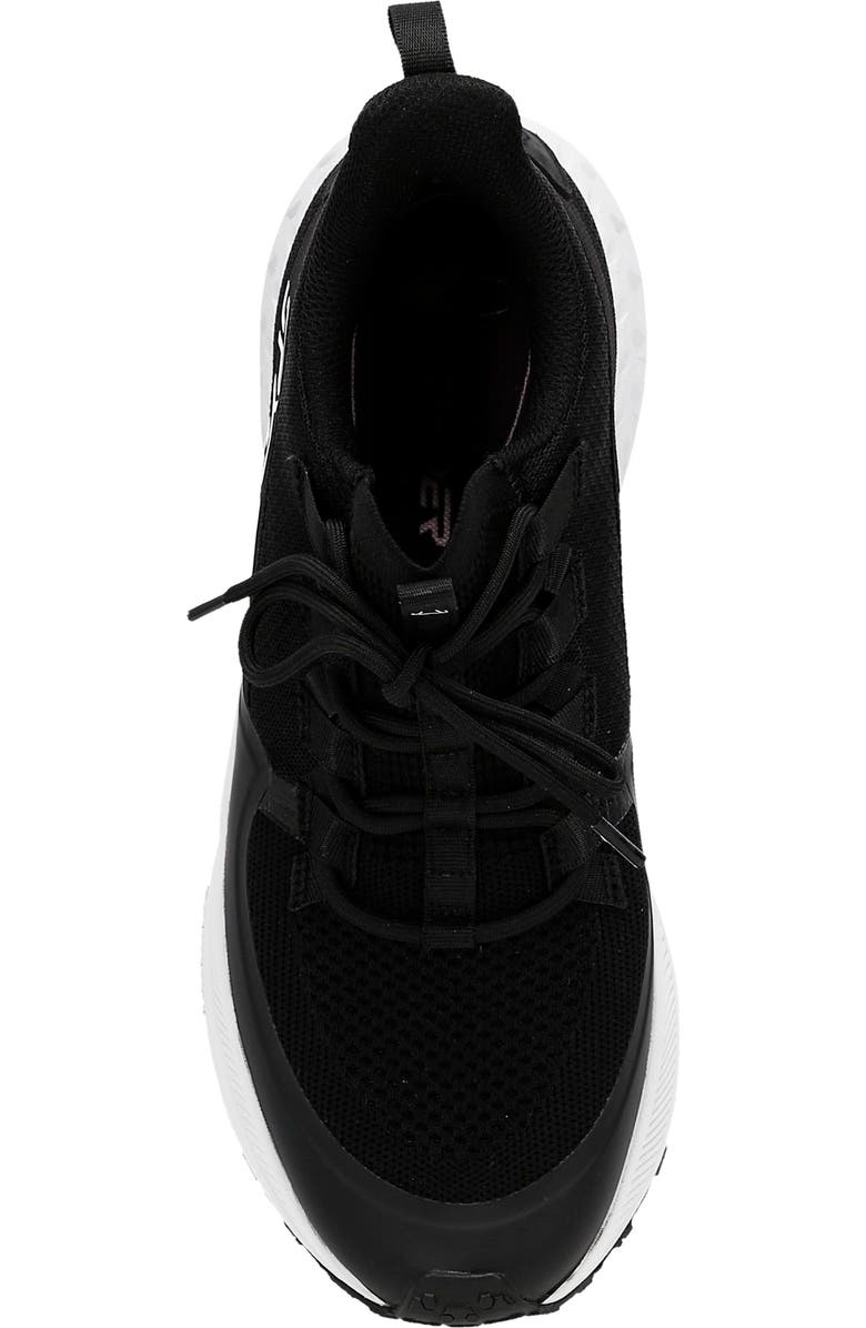 Spyder Pathfinder Trail Running Shoe, Alternate, color,