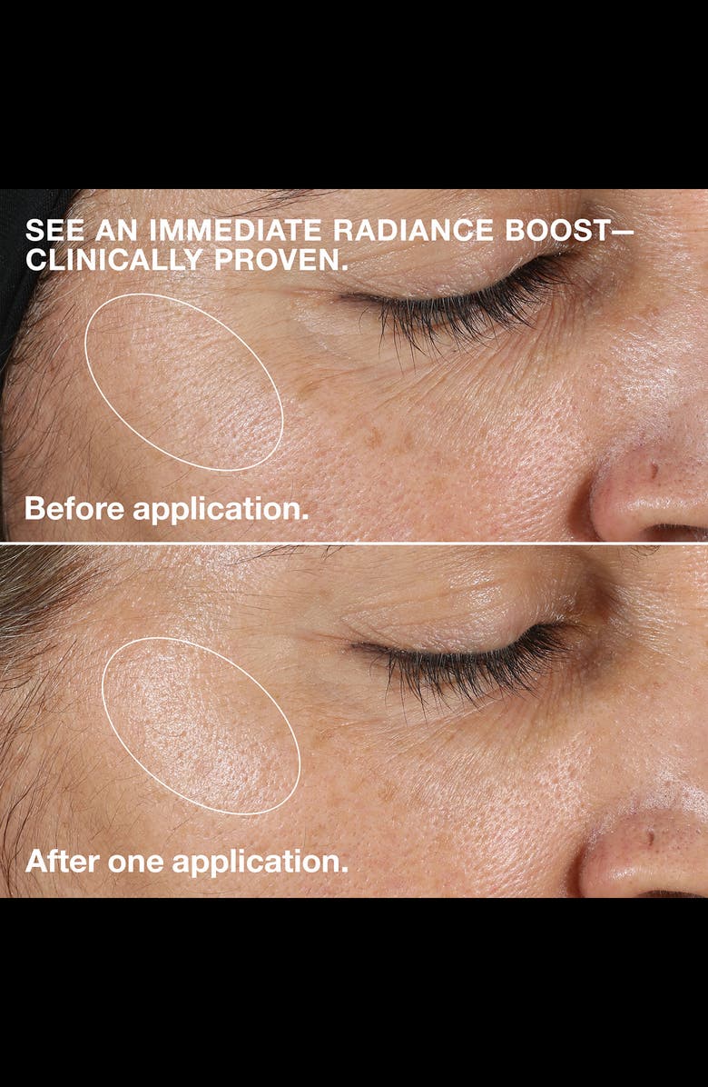 Clinique Jumbo Size Clarifying Face Lotion 2, Alternate, color,