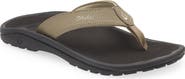 OluKai Ohana Flip Flop