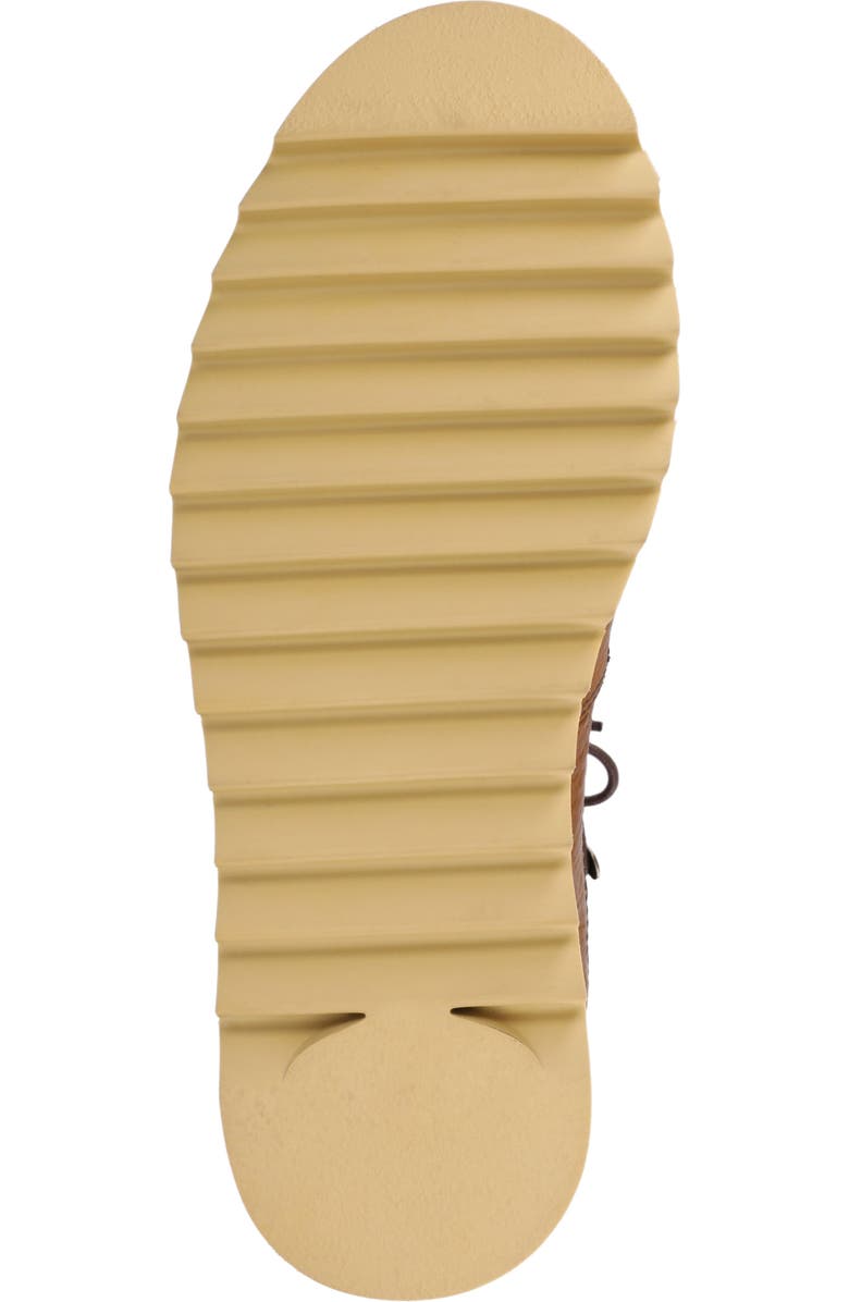 TAFT The Alpine Boot, Alternate, color,