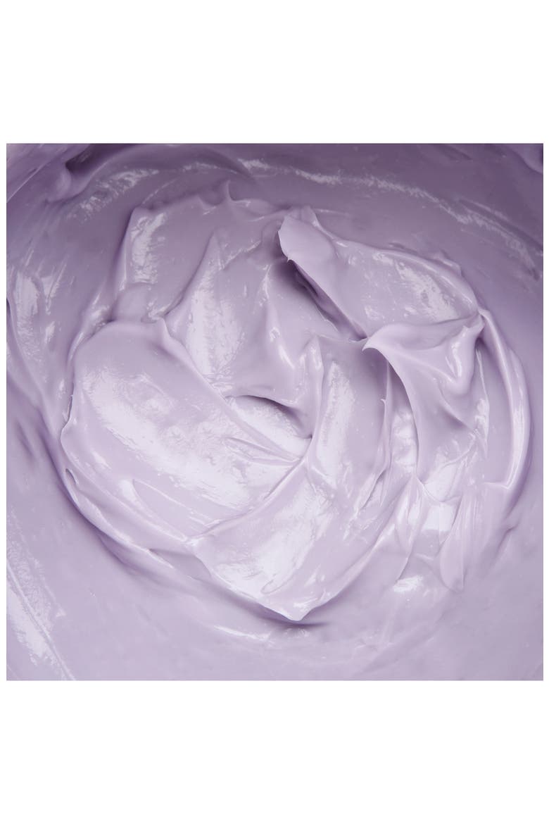 Nannette de Gaspé Baume Noir™ Face Moisturizer, Alternate, color, NO COLOR