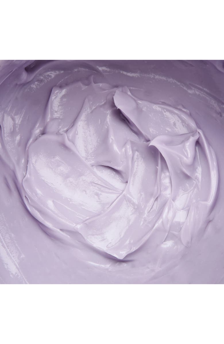 NANNETTE DE GASPE ́ Baume Noir<sup>™</sup> Face Moisturizer, Alternate, color, 