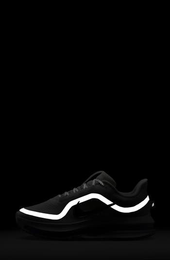 Pegasus Premium Running Shoe