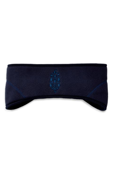 Next Mile Fleece Ear Warmer