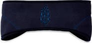 Free People Next Mile Fleece Ear Warmer