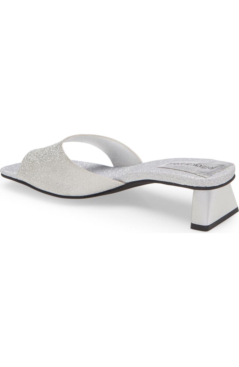 Jeffrey Campbell Teclado-2 Slide Sandal, Alternate, color,