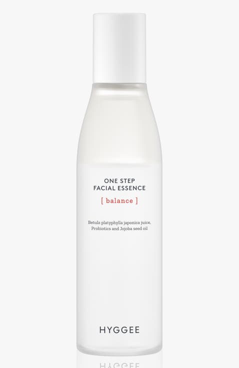 Onestep Facial Essence | Balance