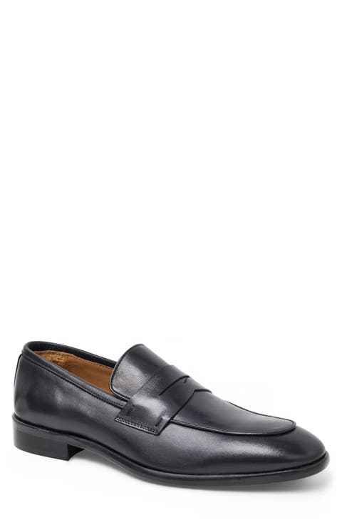 Vivaldi Penny Loafer