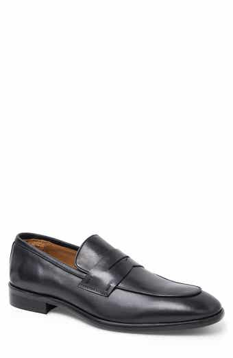 Vivaldi Penny Loafer