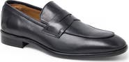 Bruno Magli Vivaldi Penny Loafer