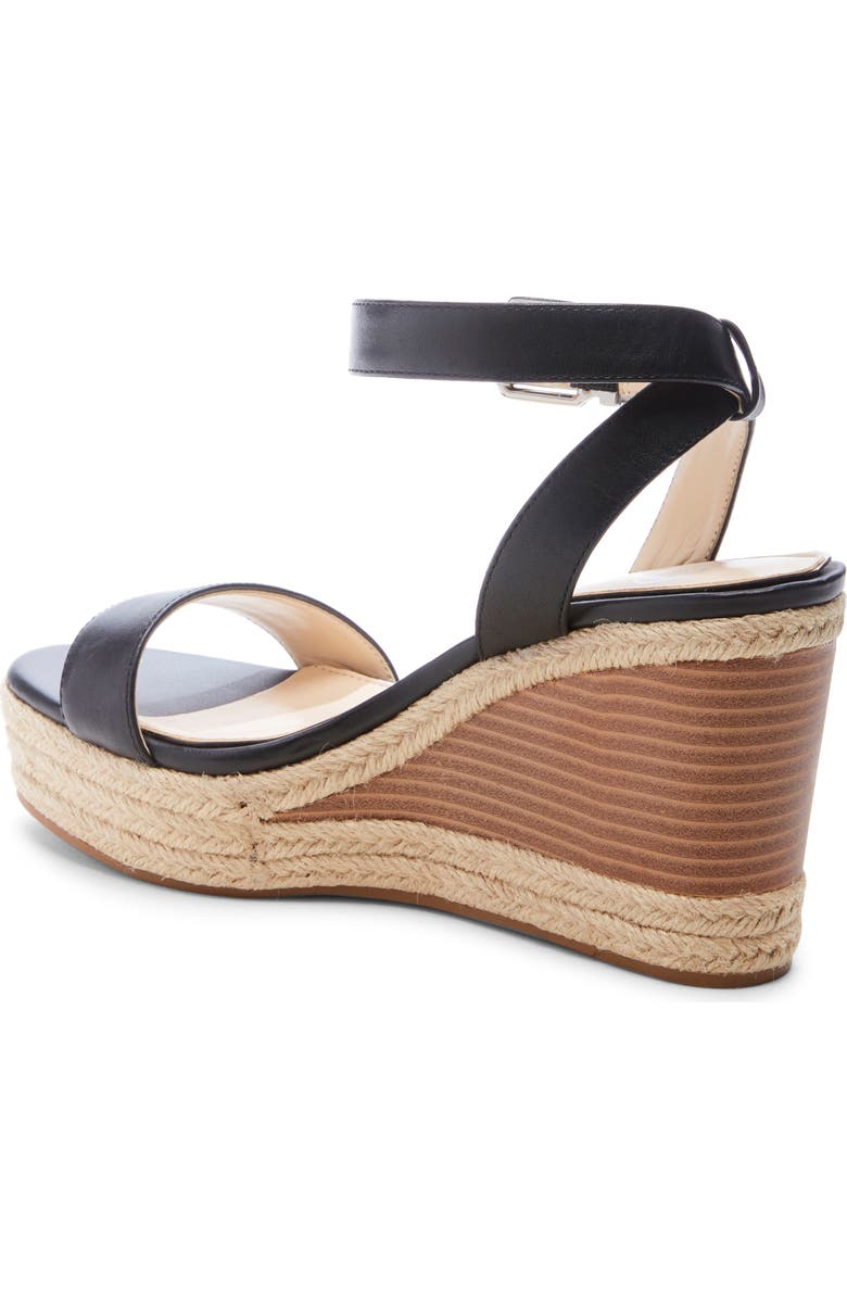 Jessica Simpson Maylra Wedge, Alternate, color,