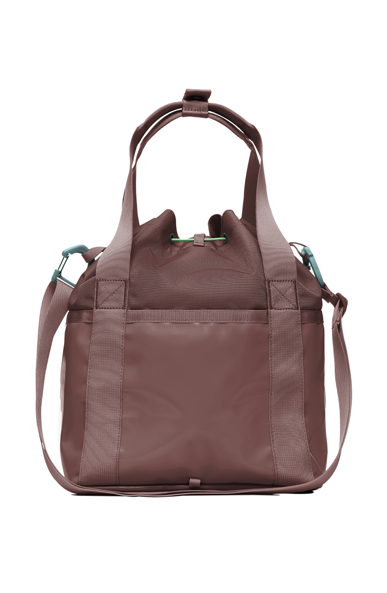 Baboon to the Moon Go-Tote Bucket 9L, Alternate, color, Mint Chip