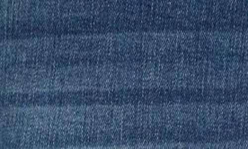 Shop Liverpool Los Angeles Keper Boyfriend Jeans In Pactola