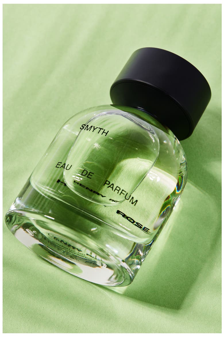 Smyth Eau de Parfum, Alternate, color, NO COLOR
